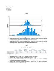 psy 7864|PSY7864 Flashcards .
